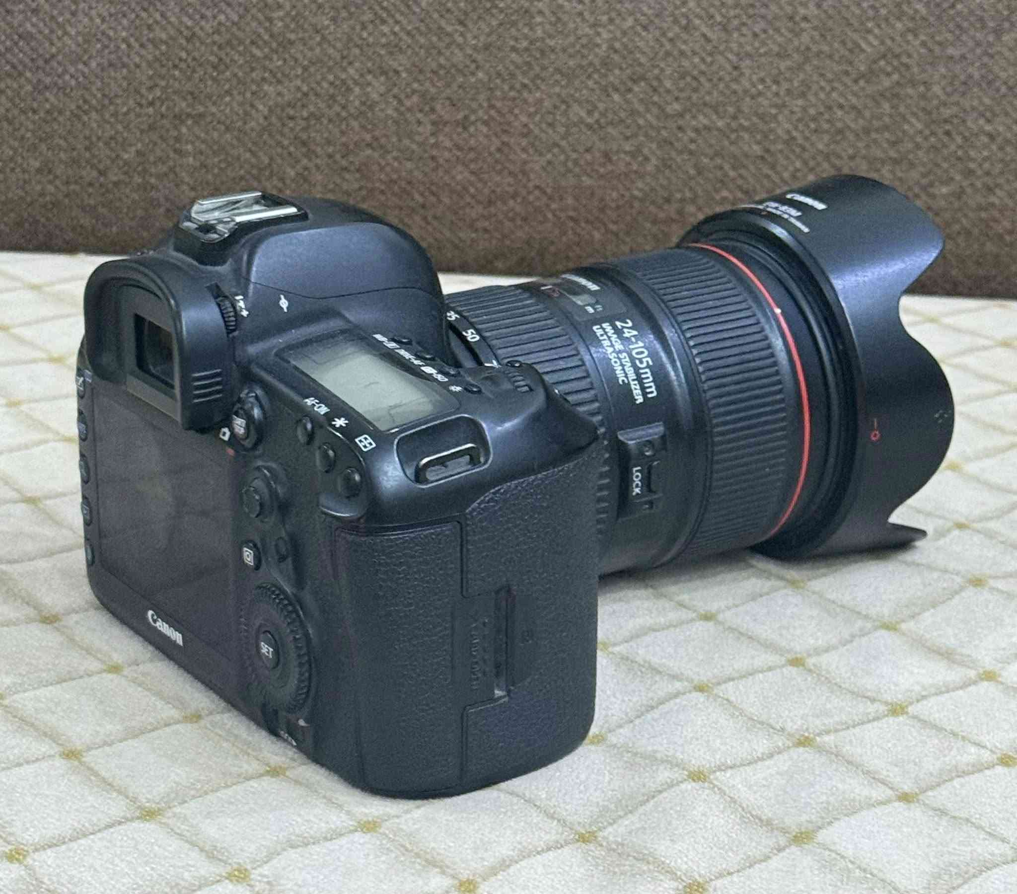 السلام عليكم هاي الكامره نضافه 95 ‎%‎ ستخدام كلش قليل التفاصيل هذا رقمي *********** تصال فقط مابي واتساب
