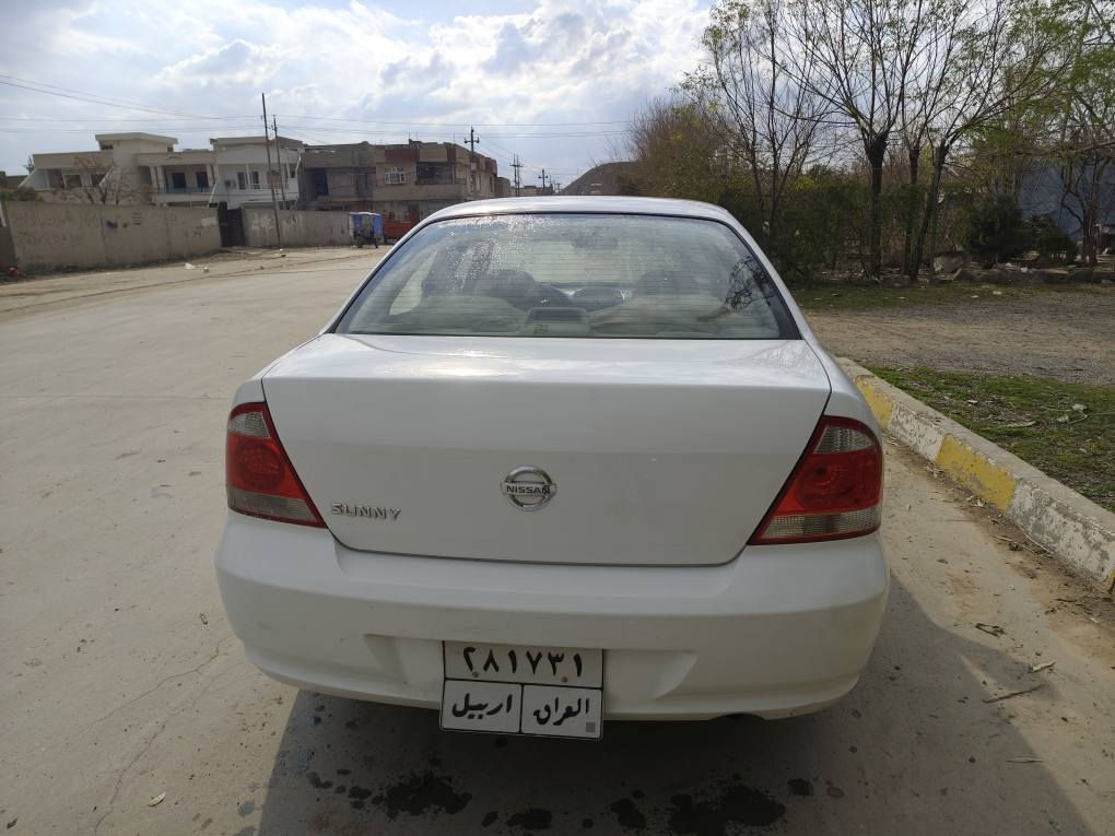 سەنی کۆری سپی بەفری گێڕئۆتۆماتیک ناوزەرد چوارتاییەی تازە هەمووگیانی بەشەر سەنەوی بەسەرچوو چم چماڵ
***********
*********** شمشمل, السليمانية
