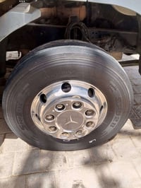 الويل كب البيع اتواصل عله الرقم 07724052732واتساب فقط