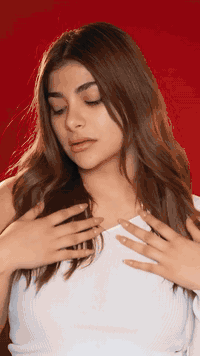 للحجز صالون مصمم الازياء بسام القريشي 07726776899