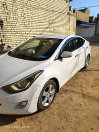 النترا • ٢٠١٢ • ١٨٠٠