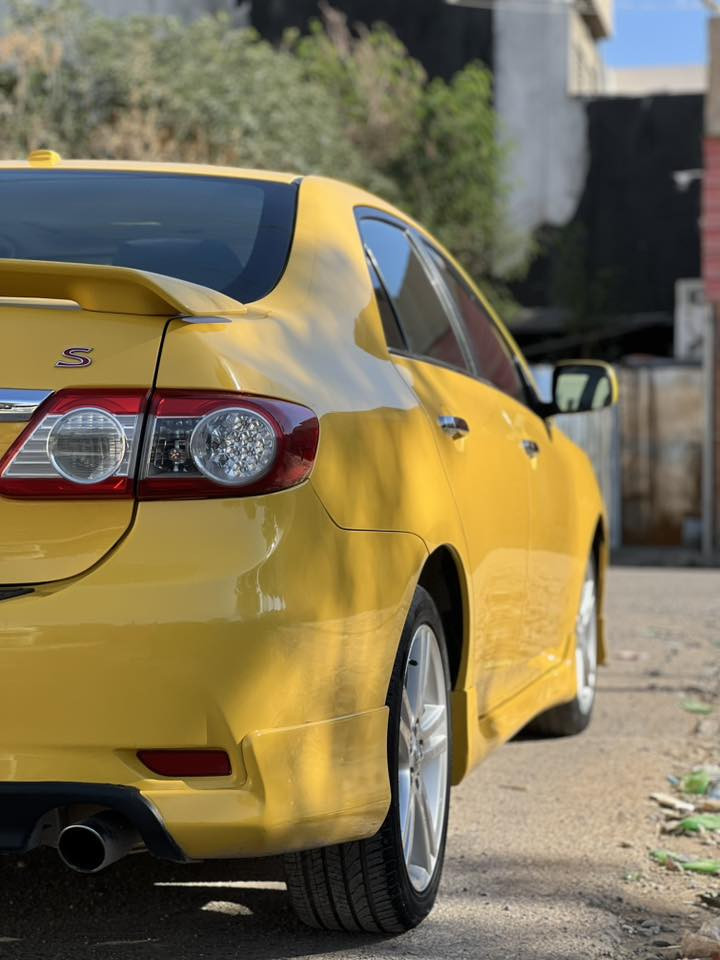 موديل ٢٠١٢ مشروع وطنى رقم كركوك بدون تبدل
***********
