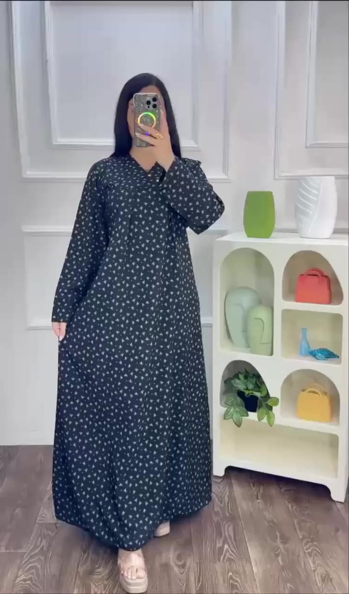 اجمل واحدث الملابس النسائيه جمله ✨💕
https://t.me/dodebayta


**إذا كنت صاحب هذا الإعلان وتريد حذفه لأي سبب، رجاءا أرسل رسالة إلى الدعم الفني**