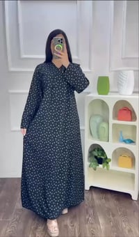 ملابس نسائية • جملة • تلغرام