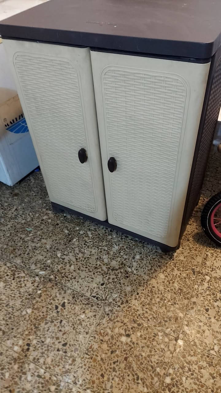 مدينة الصدر موجود توصيل


**إذا كنت صاحب هذا الإعلان وتريد حذفه لأي سبب، رجاءا أرسل رسالة إلى الدعم الفني**