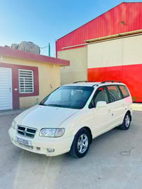 ترانجيت • ٢٠٠٦ • بدون حادث