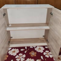 جزامة ام دي اف • ٩٠×٨٥ • كربلاء حي الاطباء