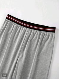 بجامه • ملابس نوم