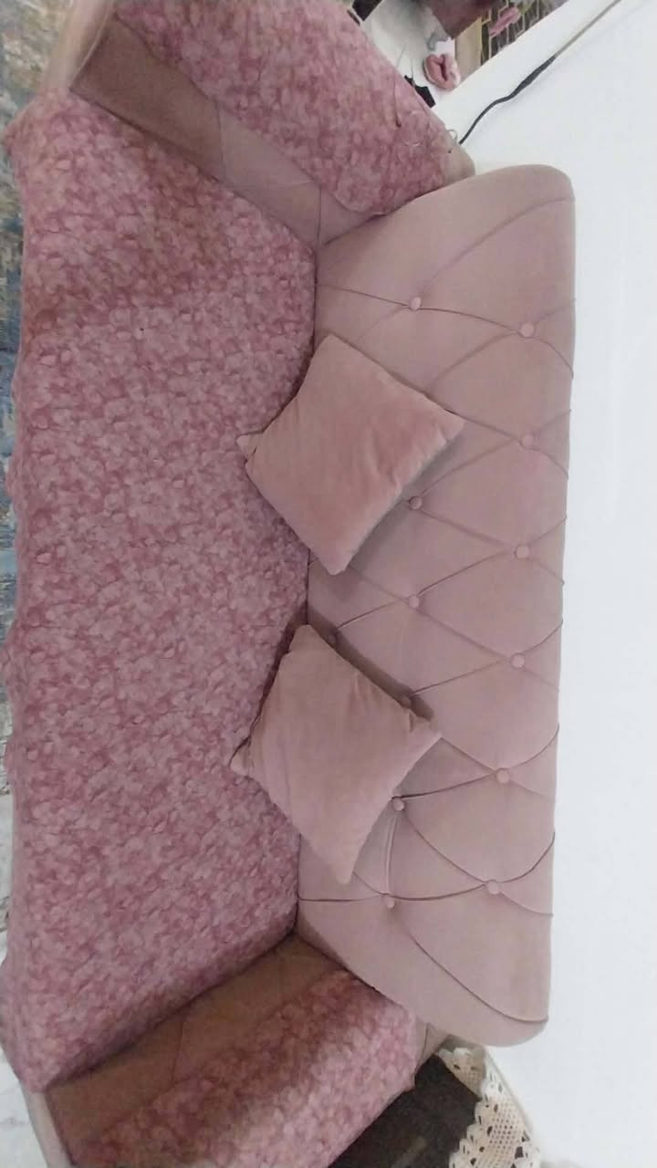 غراض بيت مستعجلين كلش ع بيعتهن
غرفه اطفال نظيفه ب225 وبيها مجال 

تخم8 نفرات مابي ضرر ب175 وبي مجال


**إذا كنت صاحب هذا الإعلان وتريد حذفه لأي سبب، رجاءا أرسل رسالة إلى الدعم الفني**