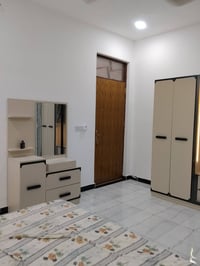 اغراض للبيع 07700898202