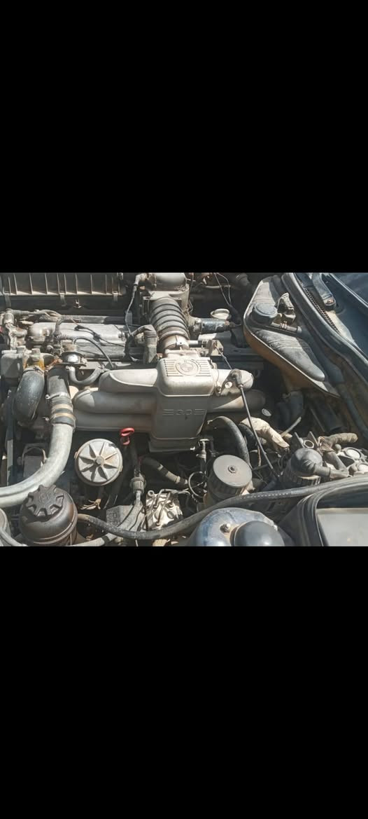 بيم لبيع موديل 92 مكفوله مكينه وكير حداديه تخم تاير سنويه صاقطه لبدي سوف لعيل *********** سعر 30  وبيه مجال
