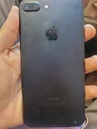 ايفون ٧ بلس • ١٢٨ • تخطي بدون شريحة