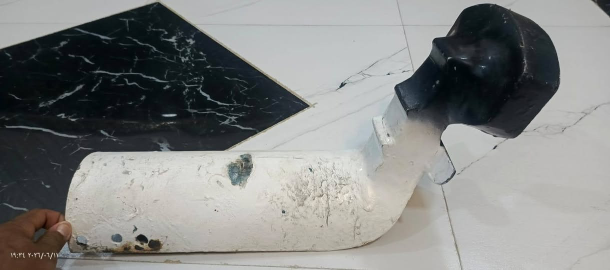 انزال طياري البيع سعر 60 وبي مجال شراي يتصل ***********
