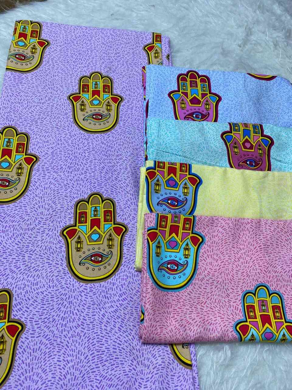 رمضانيات قطع اخيره. جمله ومفرد الحجز وات ساب *********** يوجد توصيل سريع لكل محافضات العراق @أبرز المعجبين
