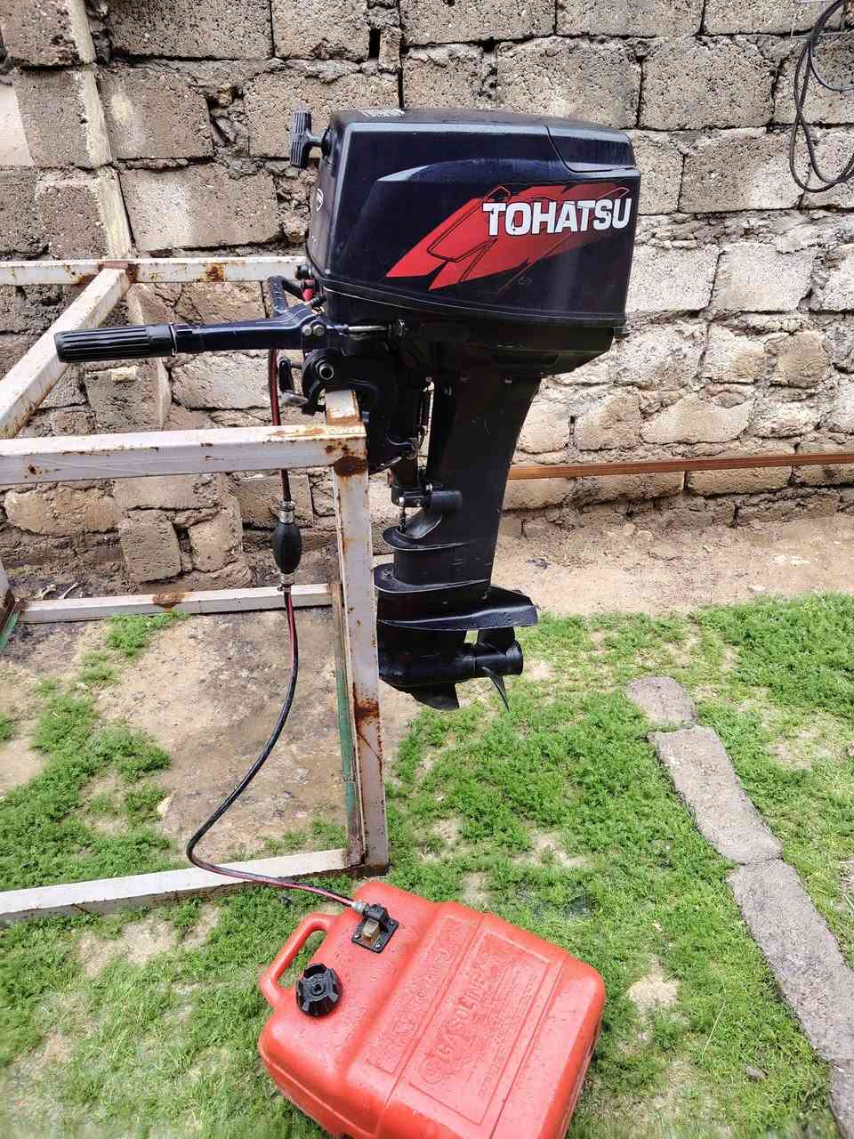 السلام عليكم مكينه ام30توهاتسو باب اول موديل 2014 مكينه حلوة ومرتبة كير مامفتوح المكينه ما عايزه اي شي جرة وحدة السعر خابرني وتدلل
***********
***********
