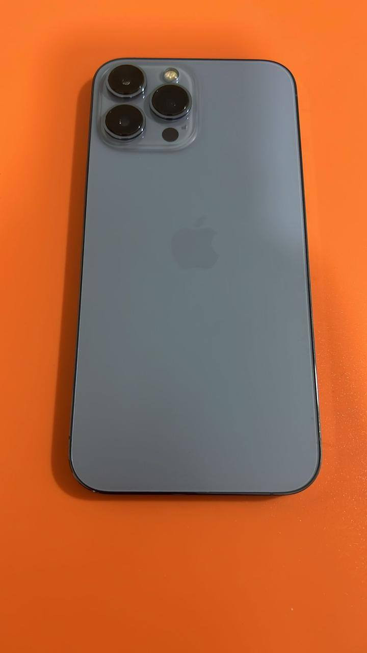 منو يريده .. مكفول بدون مراوس بدون توصيل بدون مراوس .. خاص او واتساب
***********. حله
