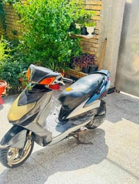 سكنس فحل للبيع مكينه بلادي دراجه شلعه ومعدل قويه كلجات رياضي دراجه كلش...