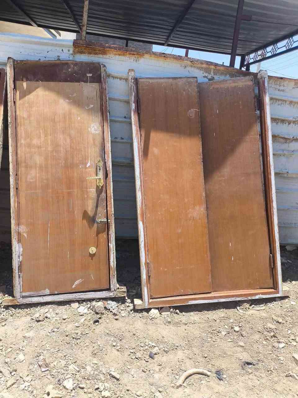 بيبان خشب للبيع حي الزهور يم جامع مالك الملك

***********

***********
