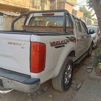 كريت ويل كاز موديل 2021 رقم قادسيه بيع او مراوس 07711219872 0770285494...