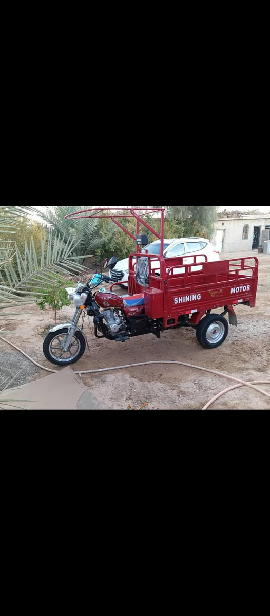 ستوتات للبيع للاستفسار ***********
