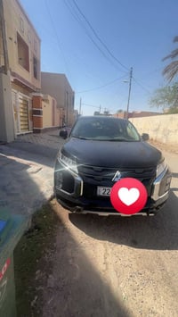 اسود • ٢٠٢٣ • تكريت