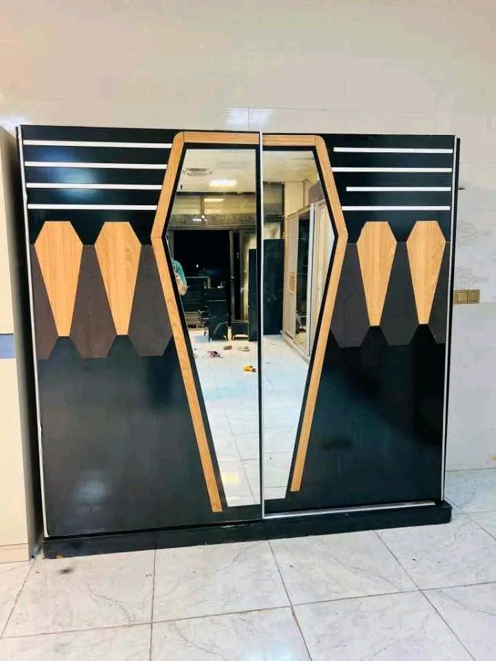 غرفه تركيه 5 قطع 300 سلايت واصل نقل وشد