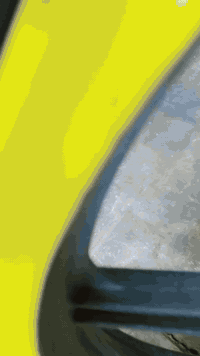 سلام عليكم ورحمه الله وبركاته اخواني دراجه بولسر للبيع دراجه خير من الله شغل أو اطلع  وين ميعجبك اوراق كامله كمرك مدفوع تأخذ كبل ترقم عنواني بغداد الدوره شارع المعلمين *********** اذا عندك شي تعال اتصال او بيك خير أو تدلل سعره مليون أو ميه أو بيه مجال حك الجيه دراجه مثل ما موضحه بل صوره أو بل حقيقة بعد إحله
