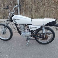 اوراق مكفولة • نقص ورقه • موديل 14