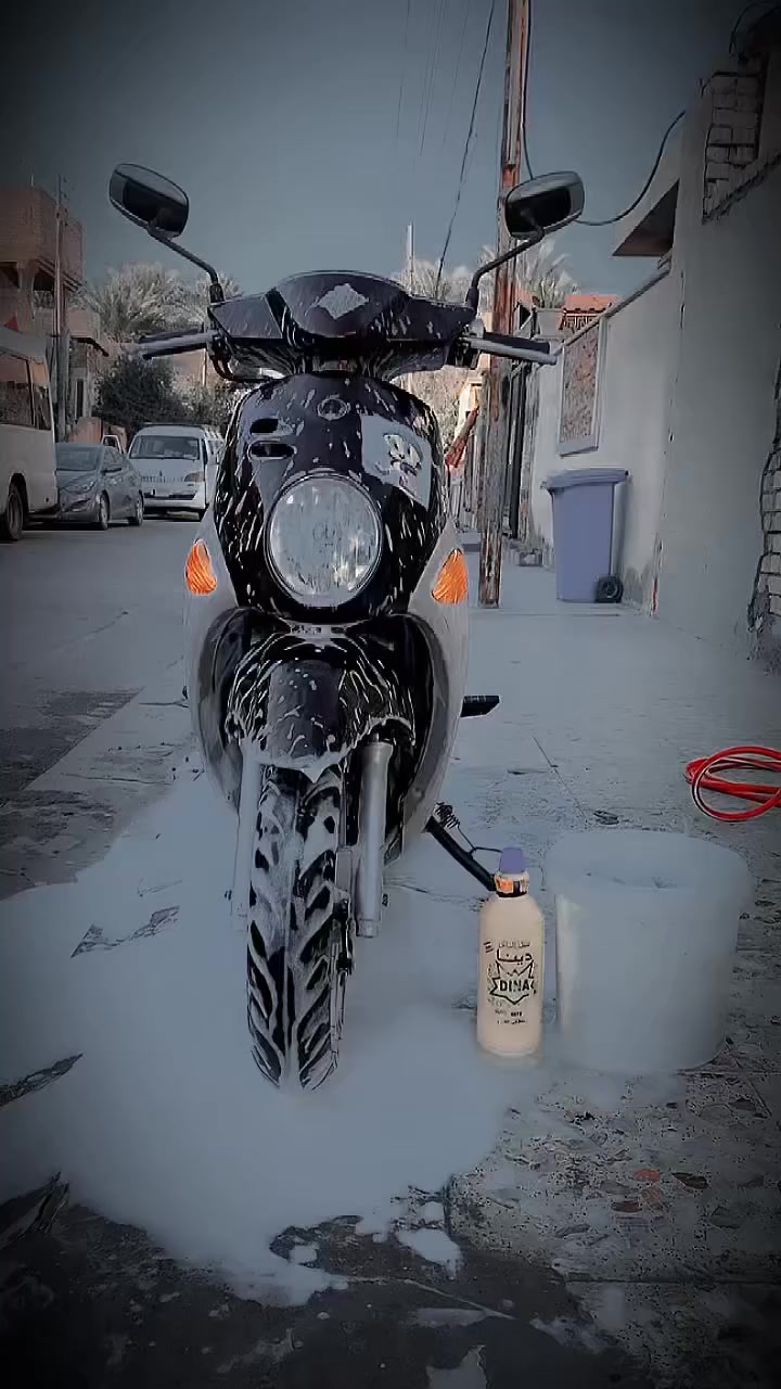 فله 🪬🧿رمبه بعدهه لوك بل جيس رمبه سرعه120
السعر /مليون 400👉🏿😎 يعني 1400 

المكان بغداد الدوره أبو دشير 

شكراً جزيلاً 🙏


**إذا كنت صاحب هذا الإعلان وتريد حذفه لأي سبب، رجاءا أرسل رسالة إلى الدعم الفني**