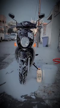 رمبه • فله • سرعة١٢٠