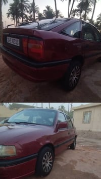 اوبل • للبيع • سعر خاص