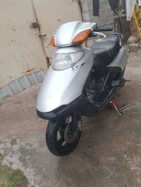 سبيسي • ياباني • سلف شغال