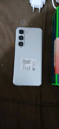 سعر 375 واتساب 07845482023