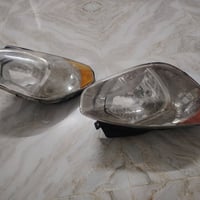 قطع غيار اكسنت • اكسنت • قطع سيارات • صالنصه • كاتم صوت اكسنت