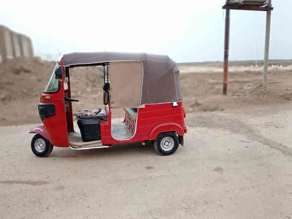 سلام عليكم تكتك لبيع 20شهر 9 وكيله خلدون مكينه بس بستم لا تنقيص ولا تبخير نعمه من الله سعر 5 /500 بيه مجال حك جيه  لشراي ينتصل *********** هذا رقمي ما متواجد خاص مال جناي عله ايدي من رخصت لادمن
بياع شراي لا تخابرني ما ابيعلك ترا اعرفكم كلكم 😂
