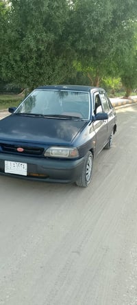 برايد ٩٢ • اوتوماتيك • رقم نجف