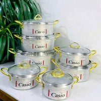 سيت ديكور • ديكور منزلي • بغداد