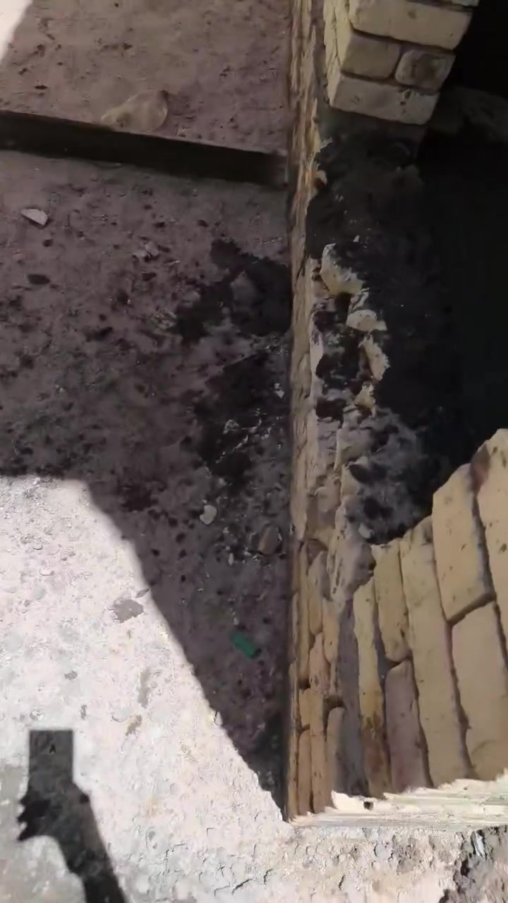 سلام عليكم ورحمه الله وبركاته حنه جماعه الصب اليدوي الي عنده ارضيه رباط تصليطه صطح حنه بلخدمه ***********
