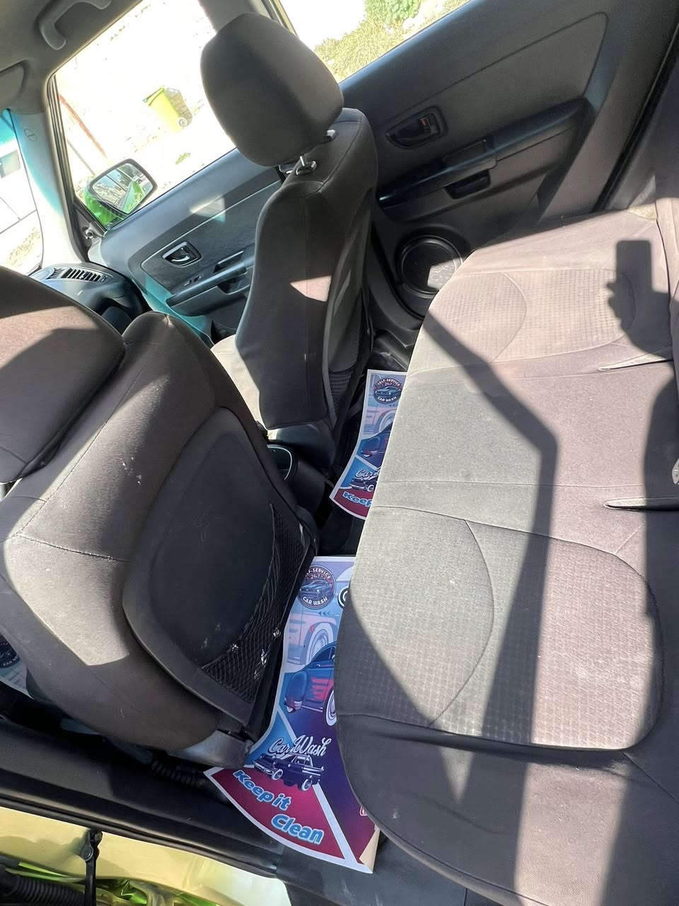 لبيع صول ١٣ حاد ث جاملغ امامي فقط مصبوغا عام لجماليه محرك ١٦٠٠ جي دي اي بغداد بسمي *********** شارع فلسطين
