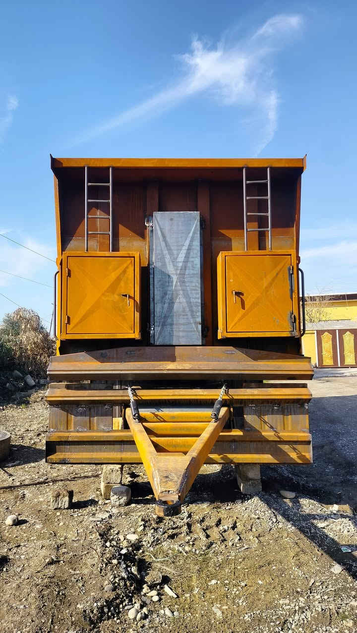 السلام عليكم عربان للبيع فصال جديد 2026 شاصي 14 الصدر 6 الباب 6 الارضية 6 الصفايح 4 هوزنات موديل 17 ابو التبريد مابيها جك السعر /خاص رقم الهاتف ‏‪075-172-39436‬‏ /***********
