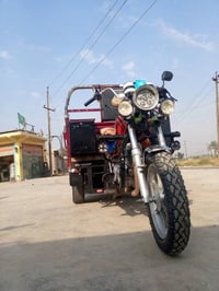 ستوته • مرقمه شمالي • بعقوبه