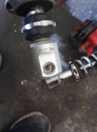 شباب تفصيل كلشي عندي تصفيه محل 07745111216 مكاني بغداد لدوره