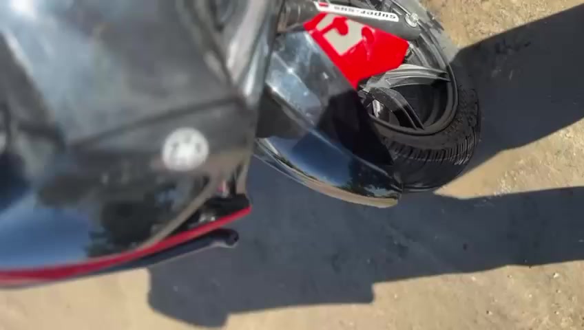 البيع المحموديه ***********
