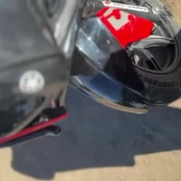 ZKN SP ١٥٠ • المحمودية