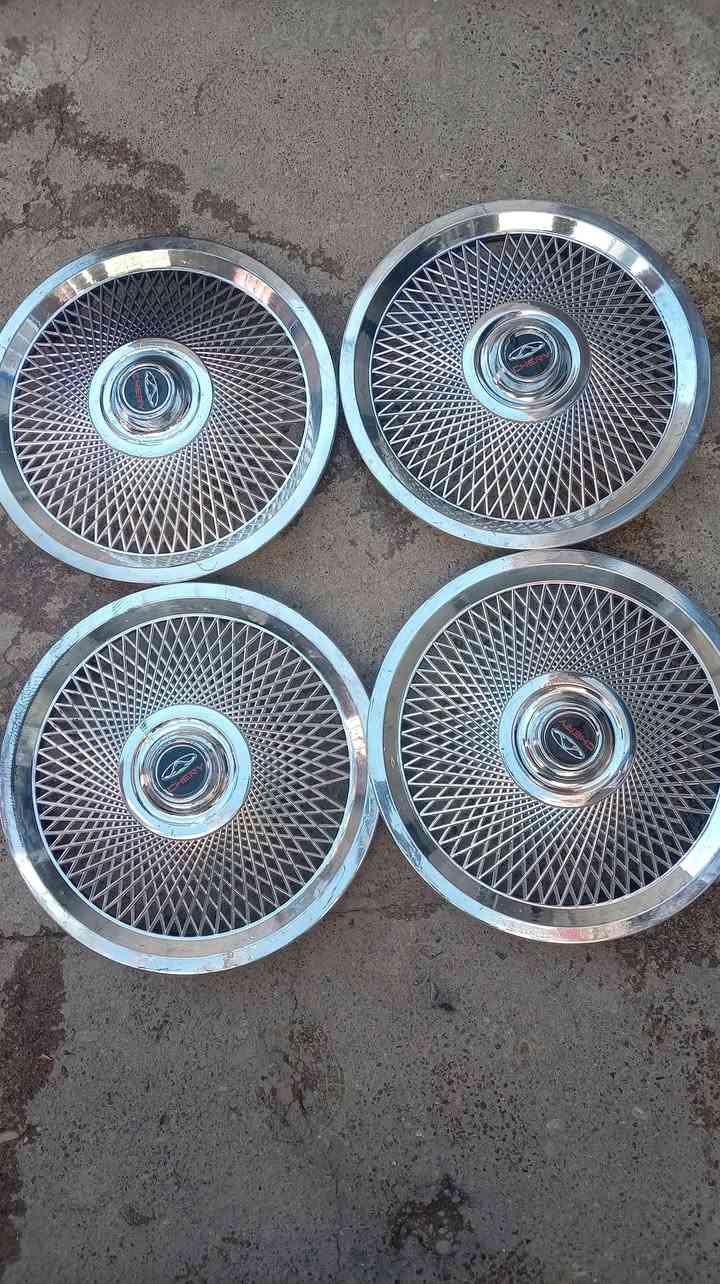 الكبات حجم ١٤ السعر١٥
المسجلات على ١٠ الواحد شغالات للاستفسار الاتصال على الرقم ***********العنوان الأيمن حي المامون
