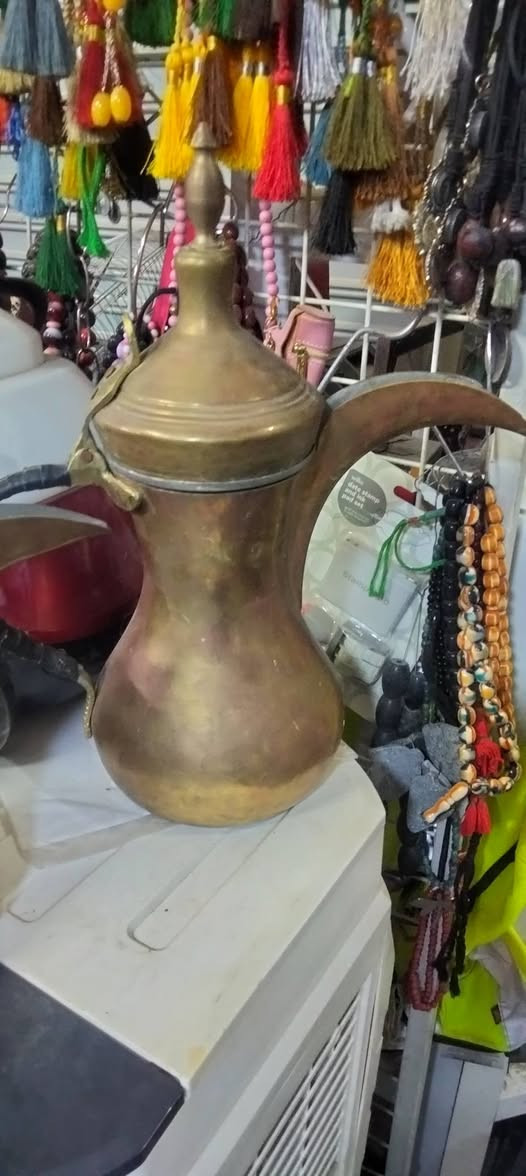 دله عدد 2 قياس يمكم كبيرة75صغير65 مصب سعر 75 كلش جدد العنوان السماوه واتساب ***********
