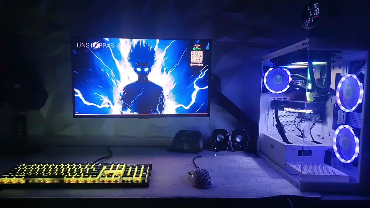 كيس فقط للبيع 
تجميعه للبيع كيس فقط 
استعمال كلش كلش كلش قليل موجود وصل الشراء والكراتين للقطع وكلشي كامل  
I5 14600 Kf 
Rtx 5070 
32gb ddr5 6000 
1 t nvme 
Psu 850 watt 
Case ds 900 
تبريد مائي 240 
M.b msi pro  b760 m-e
سعر  (فقط الكيس)  2.375.00
 وبي مجال بسيط كلش مكاني البصره توصيل موجود او اذا اتريد  تجي للبيت اشغله وتفحص وتاخذها وتدلل
***********
