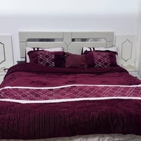 غرفة نوم • دوشك • دهوك