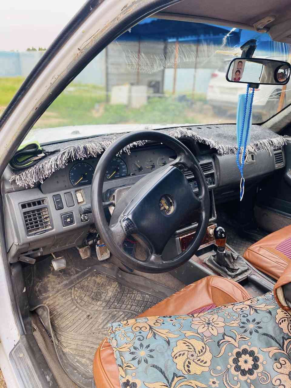 السلام عليكم                                                             كيه فونتيشه محرك مازدا بداية صرف رقم صلاح الدين شرط التحويل السعر 20 وبيها مجال 
رقم / *********** / ***********
