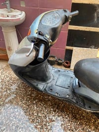 بريز • شغالة • نقوصات